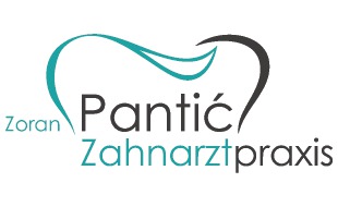 Logo von Zoran Pantic´ Zahnarzt