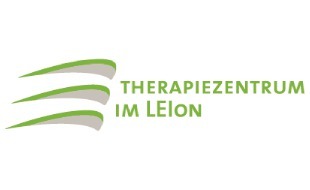 Logo von Baranek Therapiezentrum im LEIon