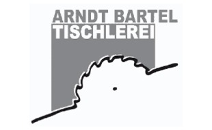 Logo von Arndt Bartel Tischlerei