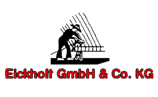 Logo von Eickholt GmbH & Co. KG