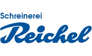 Logo von Schreinerei Reichel GmbH