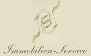 Logo von Immobilien-Service Langhoff, Heidemarie Göke
