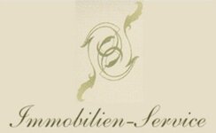 Logo von Immobilien-Service Langhoff, Heidemarie Göke