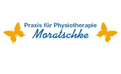 Logo von Moratschke