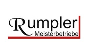 Logo von Gardinen + Maler Rumpler Inh. Dunja Rumpler