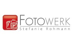 Logo von Fotowerk Menden - Stefanie Rohmann