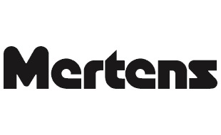 Logo von Mertens Bastelabteilung Malerbedarf