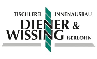 Logo von Diener & Wissing