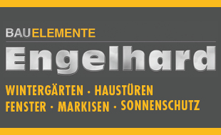Logo von Engelhard Bauelemente