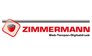 Logo von Industrie- Design Zimmermann KG