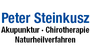 Logo von Peter Steinkusz Hausarzt