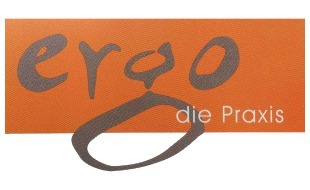 Logo von ERGO die Praxis Dittmann, Peer u. Gresinger, Vera