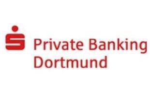 Logo von S PrivateBanking