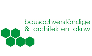 Logo von Friedrich Dipl.-Ing.