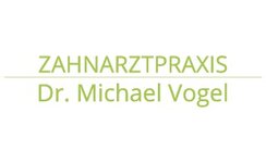 Logo von Vogel Michael Dr.