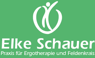 Logo von Ergotherapie Kaiser