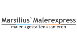 Logo von Altbaumodernisierung Marsilius