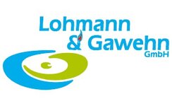 Logo von Lohmann & Gawehn GmbH