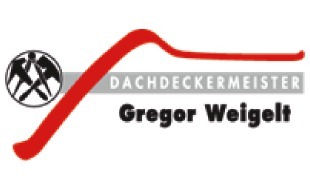 Logo von Bauklempnerei Weigelt