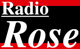 Logo von Radio Rose - Radio Funke