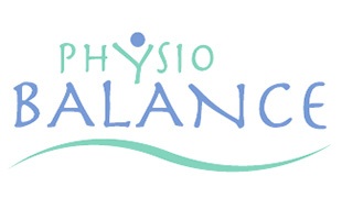 Logo von Physiobalance Funke Günther