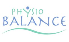 Logo von Physiobalance Funke Günther