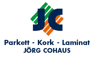 Logo von Cohaus Jörg Parkett-Kork-Laminat