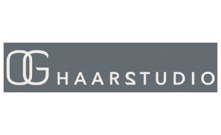 Logo von OG Zweithaarstudio