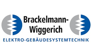 Logo von Brackelmann-Wiggerich GmbH