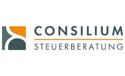 Logo von LKD Consilium Steuerberatung GmbH