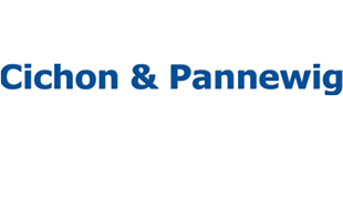Logo von Cichon & Pannewig GmbH & Co. KG