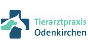 Logo von Odenkirchen Stefan Dr. FTA für Chirurgie und Pferde