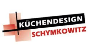 Logo von Küchendesign Schymkowitz