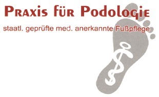 Logo von Podologische Praxis Martina Özyurt, Satiye Bucan