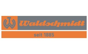 Logo von Kamine Waldschmidt
