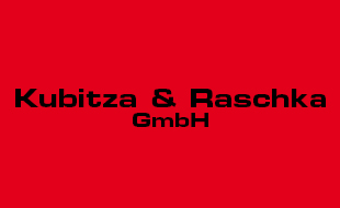 Logo von Kubitza & Raschka GmbH Trockenbau & Modulbau