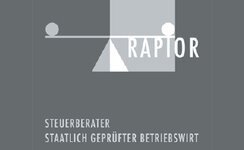Logo von Hans-Jörg Rapior