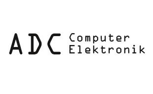 Logo von ADC Elektronik GmbH