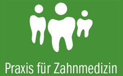 Logo von Praxis für Zahnmedizin ZA & M.B.A. A. Barthelmey
