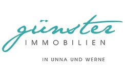 Logo von Günster Immobilien