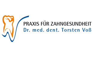Logo von Dr. med. dent. Torsten Voß