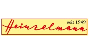 Logo von Heinzelmann Teppichreinigungen und Teppichreparaturen