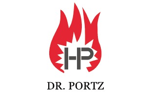 Logo von Sachverständigengesellschaft Dr. Portz mbH