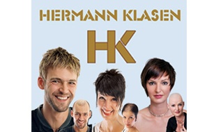 Logo von Atelier Hermann Klasen