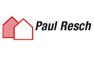 Logo von Resch Paul Malerbetrieb
