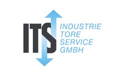Logo von ITS Industrietore Service GmbH