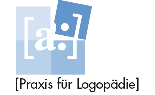 Logo von Anne Benfer Logopädische Praxis