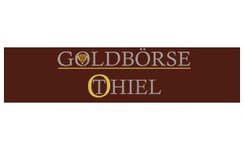 Logo von Gold- u. Silberbörse Thiel
