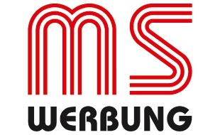 Logo von MS-Werbung