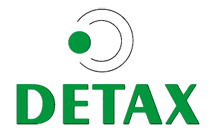 Logo von DETAX KFZ - Sachverständigenbüro